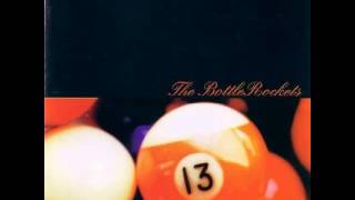 I'll Be Coming Around - The Bottle Rockets (From The Brooklyn Side album)