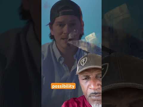 Are Extraterrestrial Walking Among Us?