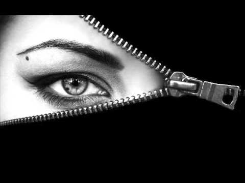 100ProMili - W Mgnieniu Oka (Ft.Ułas, Dj Nambear)