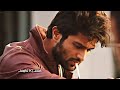 Vijay Devarakonda Attitude WhatsApp Status Taxiwala Boys Attitude WhatsApp Status