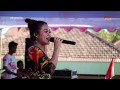 SELIMUT BIRU GIANA ALFINOT REVANISTA