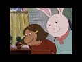 D W S Baby Scene
