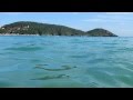 Praia João Fernandinho Búzios RJ