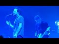 Pearl Jam - Release - Wrigley Field (August 20, 2016)