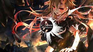 Nightcore - Riot (Hollywood Undead) [HQ]
