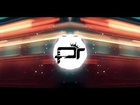 ACRE DANCE, The Shadow - Misery (DJ SAIMON RDS) EXC.PRODUCTIONS REMIX 2026