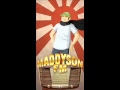 Maddyson - Марианна кисс 