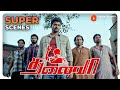 Thalaivaa Movie Super Scenes Dancer By Day Vigilante By Night Vijay Amala Paul Santhanam