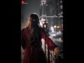 Do Pal Ruka ️ Shriya Jain Tum Kaha Hum Kaha Sad Status New Female Version Status