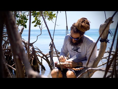 LOVD ONES x BENJAH "VOWS" - official video