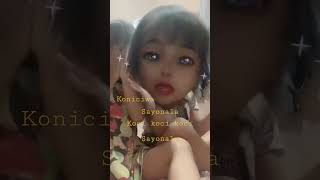 Download lagu koniciwa sanoyara koci koci koci sayonala. mp3 Download lagu koniciwa sanoyara koci koci koci sayonala. mp3