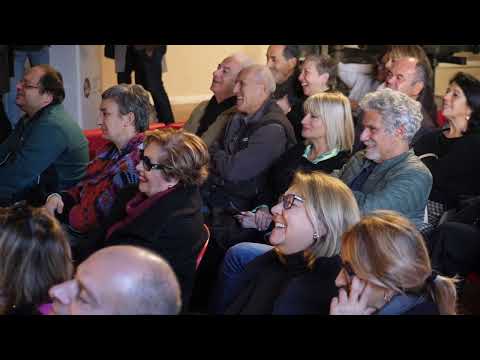 Immagine di copertina del video