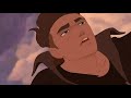 The Makings Of Greatness A Disney Tribute