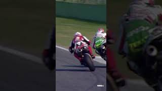 Download lagu Edwards 🆚 Bayliss at Imola in 2002 🔙 | 2002 #ItalianWorldSBK 🇮🇹 mp3 Download lagu Edwards 🆚 Bayliss at Imola in 2002 🔙 | 2002 #ItalianWorldSBK 🇮🇹 mp3