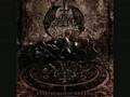 Lord Belial - Legio Inferi 