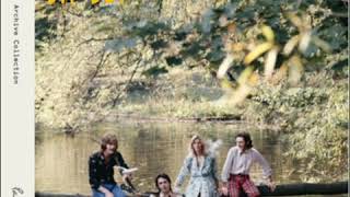 Paul McCartney - Bip bop