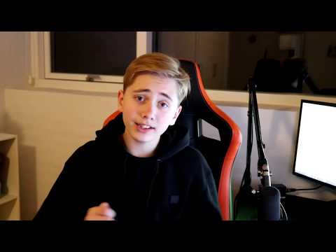 Vitus om MyMonii premium