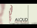 Aloud - "Hard Up In The 2000s" (Official Audio)