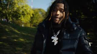 Noodah05 – Steady (Official Video)