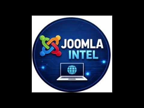How to Recover Joomla Admin Password Using phpMyAdmin (Step-by-Step Guide)