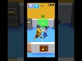 Scary Teacher School Escape Skip Games Level 1 30