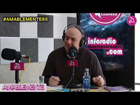 Las Navas de Tolosa · Radio Montaña Leonesa