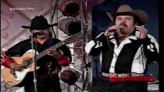 CHICHO MORA NI AMORES NI DEUDAS