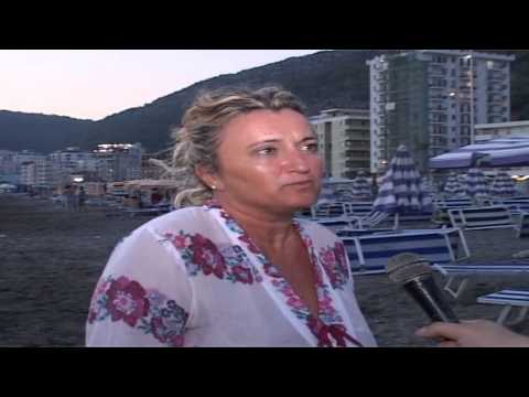 Pastërtia mbetet problem, turistët: Duhet bërë më shumë në këtë drejtim