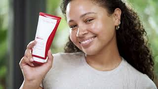 Clarins Body Fit | Anti Cellulite Contouring Cream