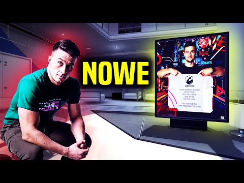 ZNAMY NOWY SKŁAD PASHY W LIQUID! 🔥 KTO ZASTĄPI PASHĘ W EMERITOS BANDITOS! PRO TEAM WYRZUCONY Z ESEA!