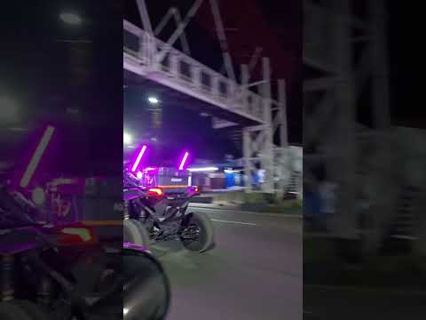 26 de diciembre de 2025