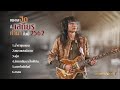 รวมเพลงฮิต ที่เสถียร ทำมาในปี 2562 น้ำ�