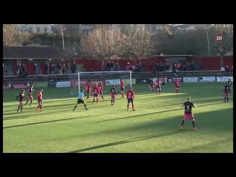 Resum UE Olot 0-1 CE L'Hospitalet