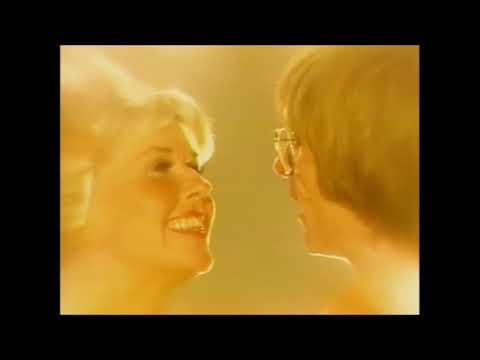 John Denver / video compilation ① [1967-1979]