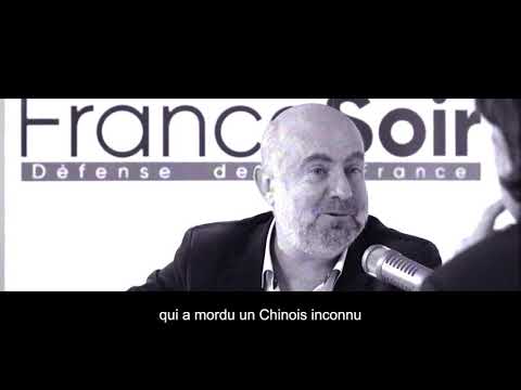 Misère Record - HOLD-UP "Version Extended" (Feat. Eureka, Mamso, 5DES, Sekel du 91, Mal1, Fakir ect)