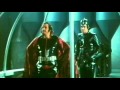 Starcrash 2 - Main Title (Track 01)