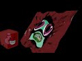 Oh Man Whoo I AM Awesome Csupo Effects Round 1 Vs Everyone 1 16
