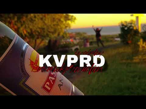 KVPRD x MORAD - MARIA (ft.Ninho) RMX ZOUKRTF 🔯🍁🍻🎶