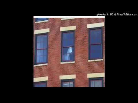 Jugg Mane - Wyd Im Hi