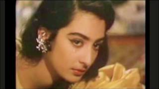 Naino Mein Do Nain...C.H.Atma.