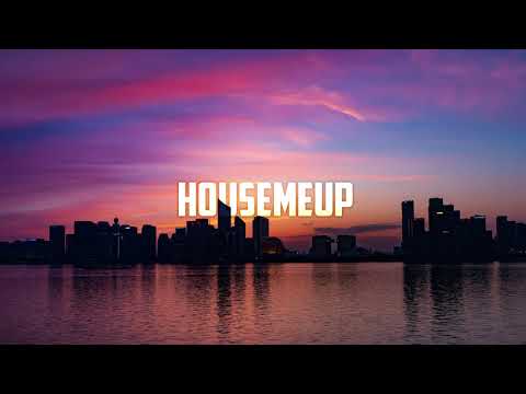 Sasson (FR), TAAMY feat. Idd Aziz - Zani  (FNX Omar Remix) [Wired]