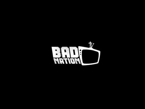 T Rier Feat LR Ley Del Rap & Dkano   Rapero De Nacimiento Prod B A D  Version Original (2007)