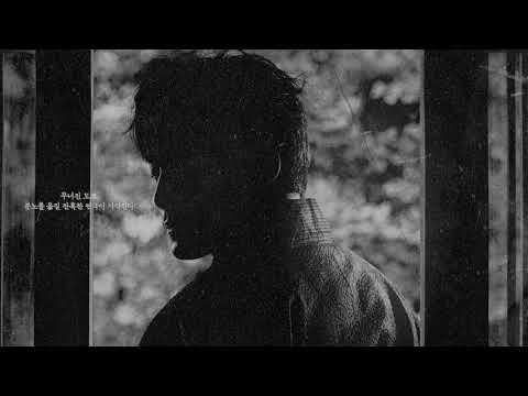 2021 캐스트 넘버 프리뷰