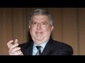 Marvin Hamlisch Dead at 68: Prolific Chorus Line Composer Had Award-Studded Career