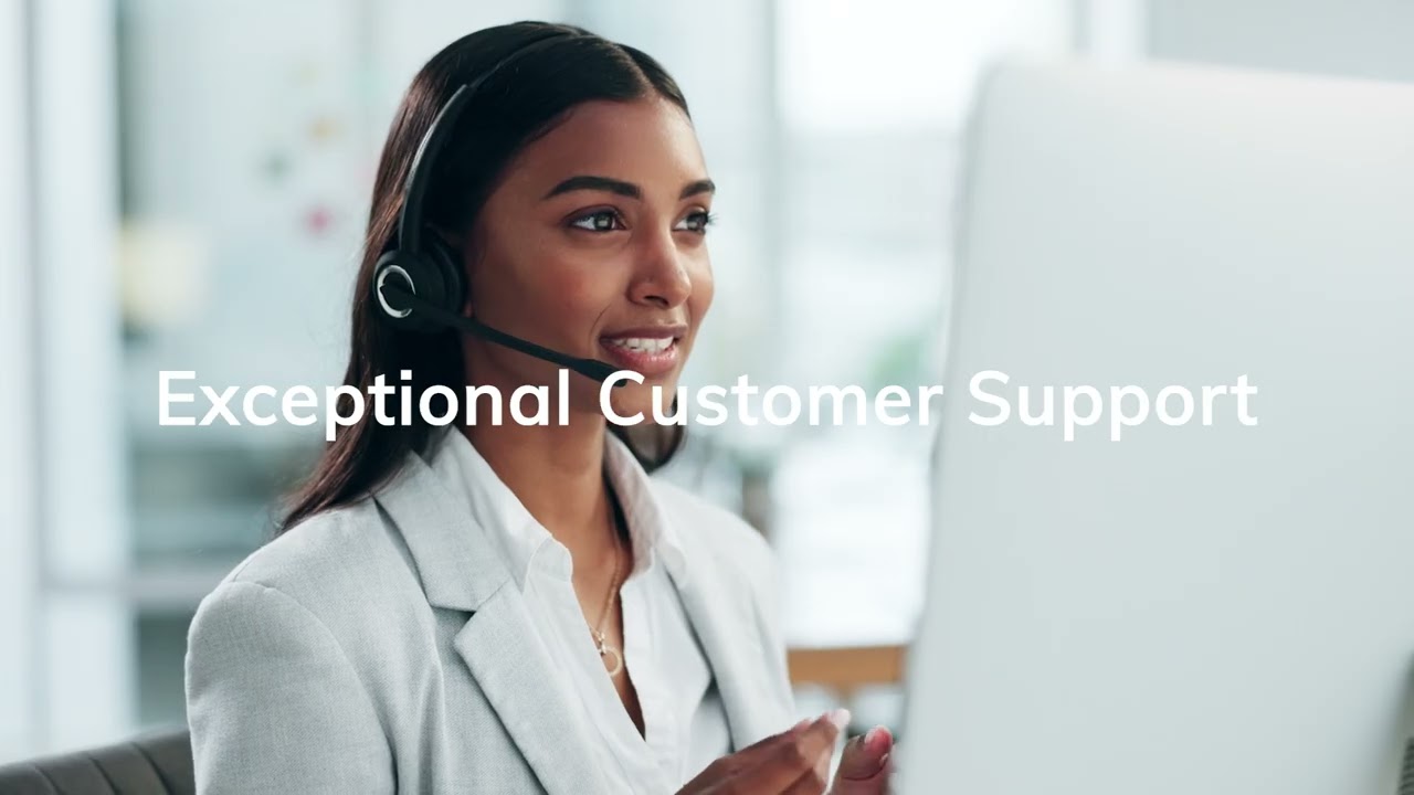 Akitra Overview: AI-Enabled, Agentic AI Compliance Automation Platform for Continuous Compliance