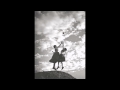 Hans Zimmer - Romanian Wind