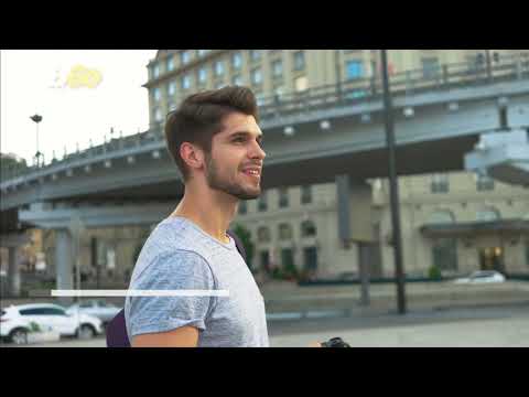 Days Inn Will Pay $10,000 For the International Trip of an Intern's Choice