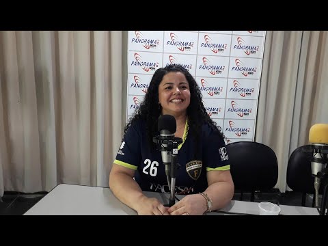 FACESM amplia acesso ao mercado e facilita ingresso na instituição