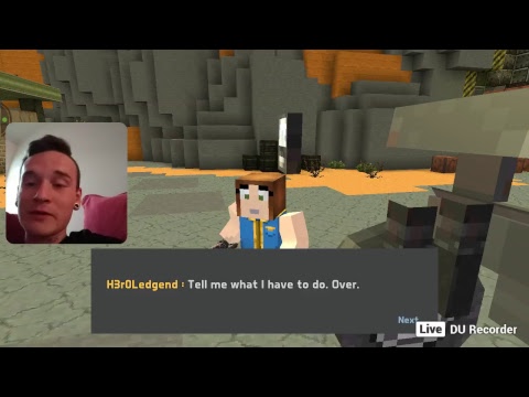 First ever game play of Last Craft Survival.