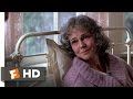 Life Is A Box Of Chocolates Forrest Gump 7 9 Movie CLIP 1994 HD
